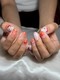 line_oa_chat_251223_171024
