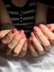 line_oa_chat_251223_171020