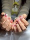 line_oa_chat_251223_171005