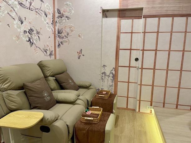 TERRA Massage & Spa TERRA Massage & Spa – เทอร์ร่า นวดเพื่อสุขภาพ สปา ใกล้ BTS พหลโยธิน 24 image_picker_F5D45288-BFA1-49BF-AA02-F82FF98C1EAF-51628-00001270D51109AA
