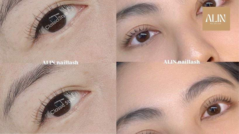 ALIN Nail Lash Ratchapruek (ALIN.naillash) (BNN Park Ratchapruek) ALIN Nail Lash Ratchapruek (ALIN.naillash) (BNN Park Ratchapruek) LINE_ALBUM_241225__1_251224_5