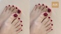 LINE_ALBUM_241225__1_251224_6