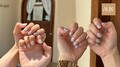 LINE_ALBUM_241225__1_251224_7
