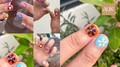 LINE_ALBUM_241225__1_251224_9