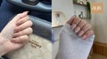 LINE_ALBUM_241225__1_251224_10