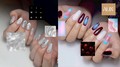 LINE_ALBUM_241225__1_251224_11
