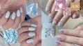 LINE_ALBUM_241225__1_251224_12