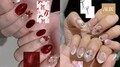 LINE_ALBUM_241225__1_251224_13