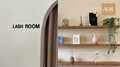 LINE_ALBUM_241225__1_251224_18