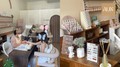 LINE_ALBUM_241225__1_251224_19
