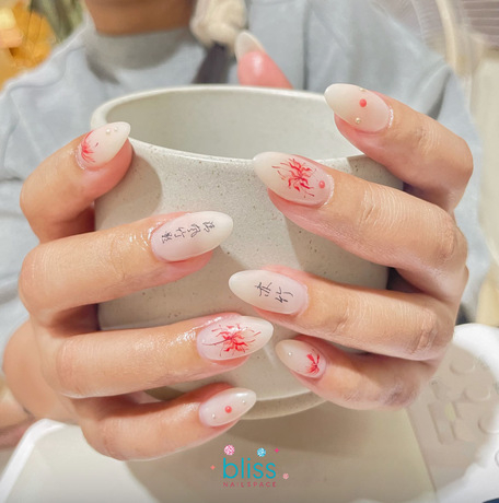 Bliss Nail Space (MRT Huai Khwang)  image_picker_3A373A99-3BAA-4AAE-8C28-A78166950389-9196-000004EA6B0E36CF