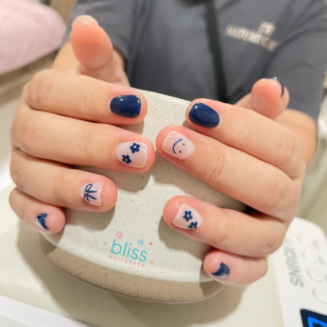 Bliss Nail Space (MRT Huai Khwang)  image_picker_2B047A45-1E40-4204-827D-34EAEB302246-9196-000004EA6EE22CCD