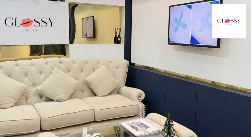 Glossy House Glossy House ทองหล่อ  Untitled_design