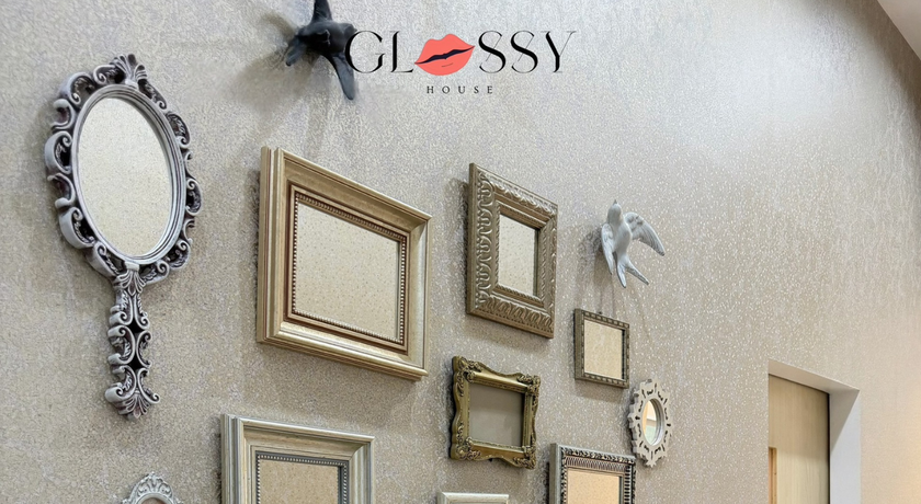 Glossy House Glossy House ทองหล่อ  2