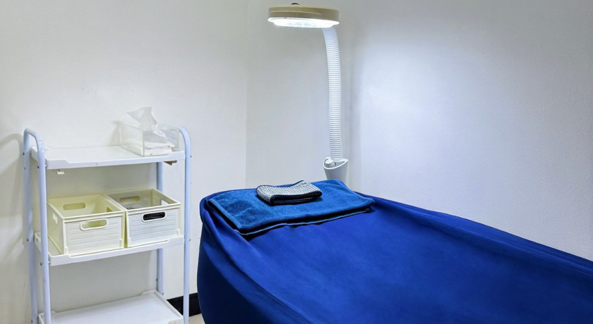 Glossy House Glossy House ทองหล่อ  3