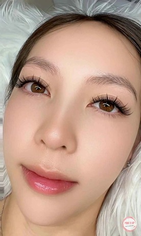 Pink It Up Nails Lashes & Wax  image_picker_C1C5FF9D-3079-40CE-A6CA-912536E5C77C-17868-00000500DC3FF5DE