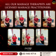 image_picker_1AA0CFD9-6E1D-41B2-B1A6-C2088E8B162A-6778-000001ADA91D8F93