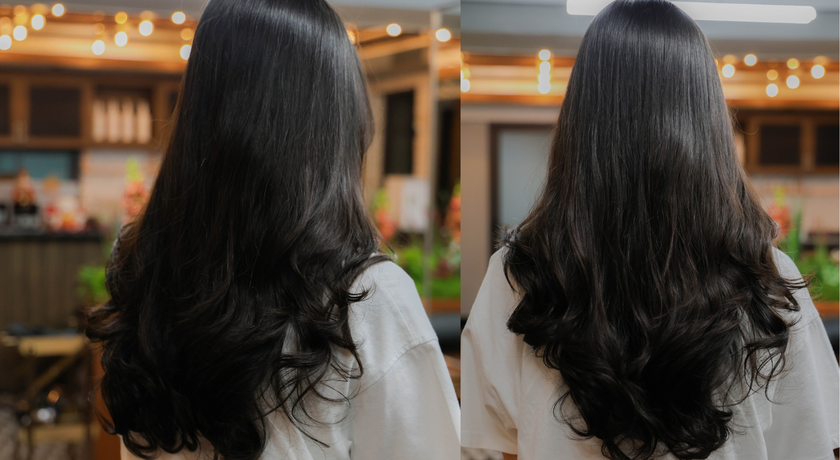 RAON HAIR LAB RAON HAIR LAB – ราออน แฮร์ แล็บ ร้านทำผมย่านรามคำแหง 5