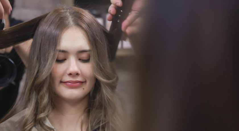 RAON HAIR LAB RAON HAIR LAB – ราออน แฮร์ แล็บ ร้านทำผมย่านรามคำแหง 10