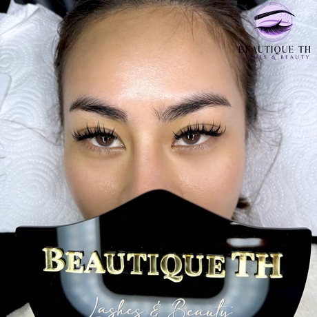 Beautique TH Beautique TH – บิวติกไทย ต่อขนตา สุขุมวิท–อ่อนนุช 21 คุณภาพสูง image_picker_395EFDC2-396C-47CB-BC28-15B810DFB3CA-66347-00001825B8EB39D9