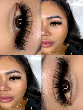 Beautique TH Beautique TH – บิวติกไทย ต่อขนตา สุขุมวิท–อ่อนนุช 21 คุณภาพสูง image_picker_EDC58B04-7C3C-43E1-B849-FE5CAC14CEE8-66347-00001825B9C43337