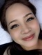 image_picker_BC22411D-B9AC-4112-B082-3019EA87B9C3-66347-00001825BABFE98A