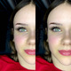 image_picker_5A3CD9D2-6F93-4A45-A541-277B4DC42F54-66347-00001825B88CBBD3
