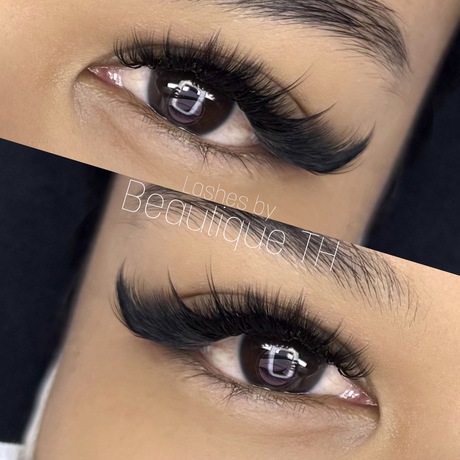 Beautique TH Beautique TH – บิวติกไทย ต่อขนตา สุขุมวิท–อ่อนนุช 21 คุณภาพสูง image_picker_93CE42E6-D984-4EBF-A83D-F39FF69F9DAC-66347-00001825B821A2C6