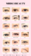 image_picker_5134C6FA-3D0F-4BA3-9B09-EB1957CF6143-41934-00000AC4C4B56DA6