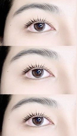 Mildly Beauty  image_picker_FE4D8F12-611D-4576-846F-455EB96DB003-41934-00000AC4F1C2EC8D