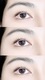 image_picker_FE4D8F12-611D-4576-846F-455EB96DB003-41934-00000AC4F1C2EC8D