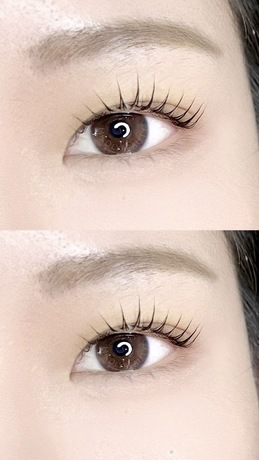 Mildly Beauty  image_picker_076A0F70-D54E-448E-AE99-DF93E5DE021A-41934-00000AC4F1CDCA2D