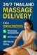 scaled_file_00000000344c7207b83c7bdbb24dcf9e