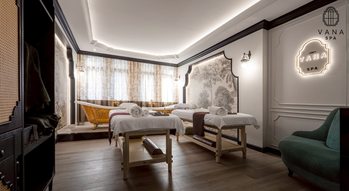 Vana Spa วณา สปา Untitled_design_%2813%29