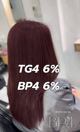 Create Salon  image_picker_B4F39EFC-75FA-4F1A-8978-46A958BB64E4-26048-000008FCDD38F7CA