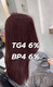 image_picker_B4F39EFC-75FA-4F1A-8978-46A958BB64E4-26048-000008FCDD38F7CA
