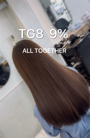 Create Salon  image_picker_830AD1F4-CDFA-4CD9-B7AA-19A18CD59549-26048-000008FCDD556F7B
