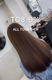 image_picker_830AD1F4-CDFA-4CD9-B7AA-19A18CD59549-26048-000008FCDD556F7B