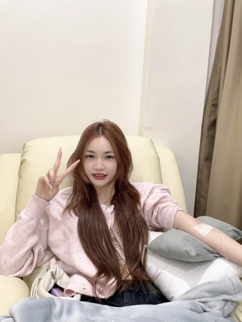Luxe Bangkok Clinic (BTS Phahonyothin 24) Luxe Bangkok Clinic (BTS Phahonyothin 24) (มีสาขาเดียวเท่านั้น)  image_picker_5FD40FBD-E4B7-4FA7-9EA2-020F09856BF1-39121-00000F4F960C7809
