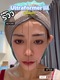 image_picker_79CE6F4D-6963-4722-B6FD-CBD43E8F1579-39121-00000F4F95B4E349