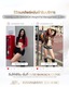 image_picker_DF421279-89E8-4C35-9A50-64B8663691F1-39121-00000F4F93EFAD11