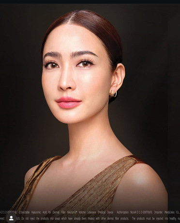 Luxe Bangkok Clinic (BTS Phahonyothin 24) Luxe Bangkok Clinic (BTS Phahonyothin 24) (มีสาขาเดียวเท่านั้น)  image_picker_C86A45C3-0D95-41A8-A1D9-4B87B53A51AC-39121-00000F4F92078174