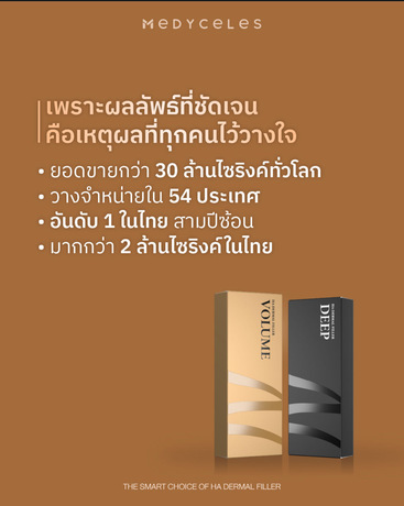 Luxe Bangkok Clinic (BTS Phahonyothin 24) Luxe Bangkok Clinic (BTS Phahonyothin 24) (มีสาขาเดียวเท่านั้น)  image_picker_C81A83DF-242F-4E37-AB18-552088EBD0C4-39121-00000F4F966A2126