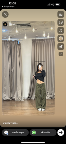 Luxe Bangkok Clinic (BTS Phahonyothin 24) Luxe Bangkok Clinic (BTS Phahonyothin 24) (มีสาขาเดียวเท่านั้น)  image_picker_37A36C50-0C2A-4E26-AF03-C9D0ED1719EE-39121-00000F4F931A7A1E