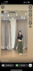 image_picker_37A36C50-0C2A-4E26-AF03-C9D0ED1719EE-39121-00000F4F931A7A1E