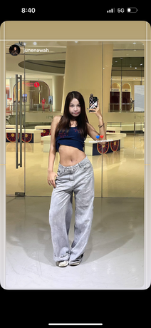 Luxe Bangkok Clinic (BTS Phahonyothin 24) Luxe Bangkok Clinic (BTS Phahonyothin 24) (มีสาขาเดียวเท่านั้น)  image_picker_DA2D691E-117E-4626-AD51-751A2B59E9F1-39121-00000F4F93A4CB11