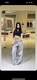 image_picker_DA2D691E-117E-4626-AD51-751A2B59E9F1-39121-00000F4F93A4CB11