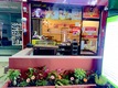image_picker_6AF482F6-68B9-4D92-B0DF-F3389009AB3E-94054-00001873F777D90F