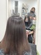 image_picker_DF4EB377-C610-4C94-B9A5-56499AB9CCF5-2068-000000BB2B171A94