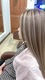 image_picker_ABDC9F0A-2A9E-48C5-9618-2341057F083E-2068-000000BB2C53103C